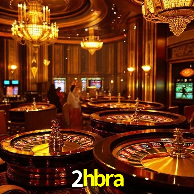 BGaming Live Blackjack